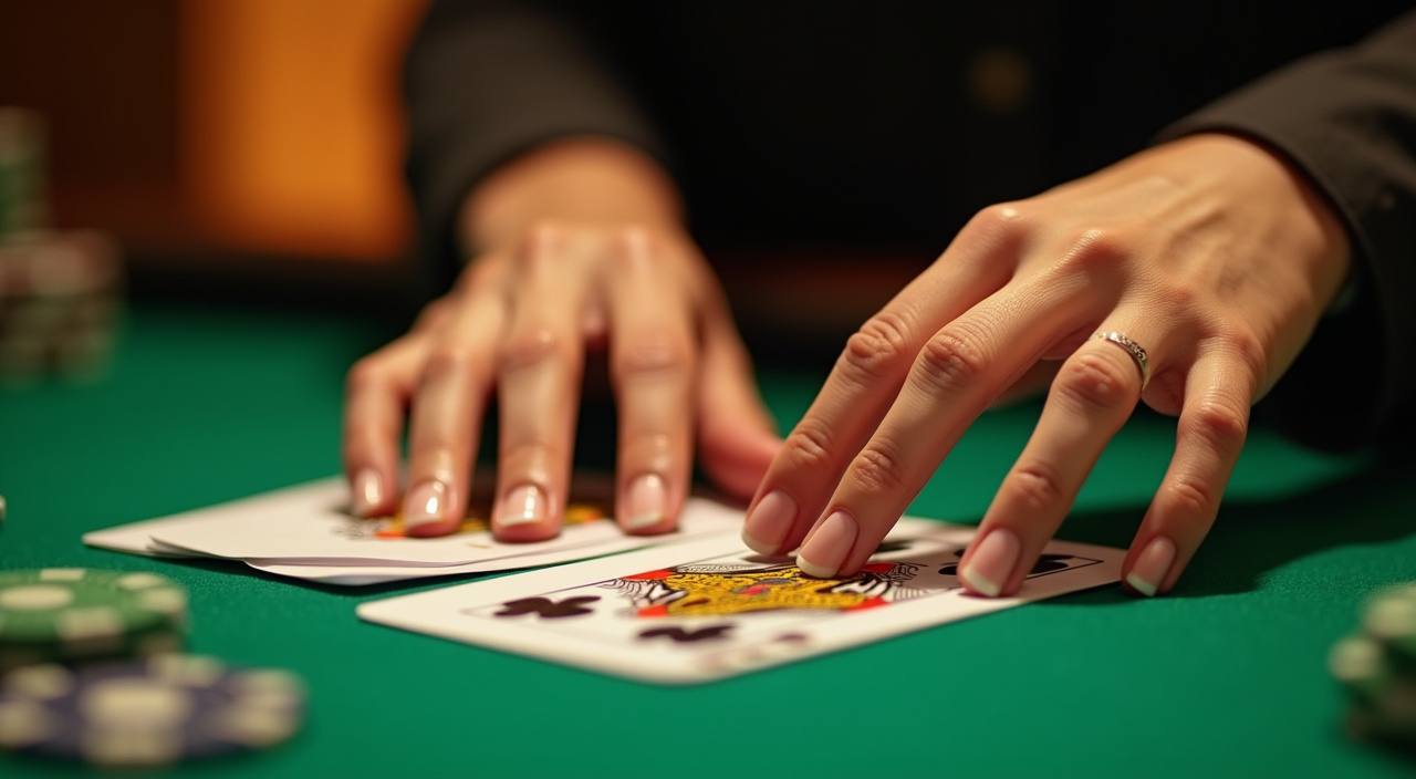 ufo777slot How support starts here